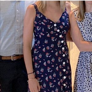 HEARTLOOM
Milo Dress CLOSET CLEAR-OUT !!